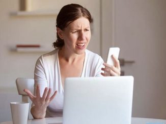 Nombreux sont les consommateurs qui sont victimes du démarchage téléphonique abusif. C’est pourquoi l’Arcep va y mettre fin en prenant des mesures restrictives