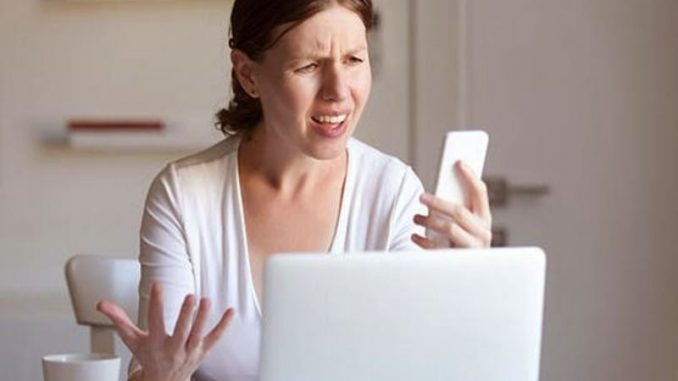 arcep Nombreux sont les consommateurs qui sont victimes du démarchage téléphonique abusif. C’est pourquoi l’Arcep va y mettre fin en prenant des mesures restrictives