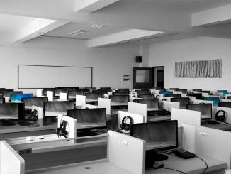 Découvrez comment Callcentermadagascar répond aux besoins des entreprises quel que soit leur secteur d’activité. Vous saurez ainsi comment trouver nos centres d’appels pour des solutions réellement adaptées.