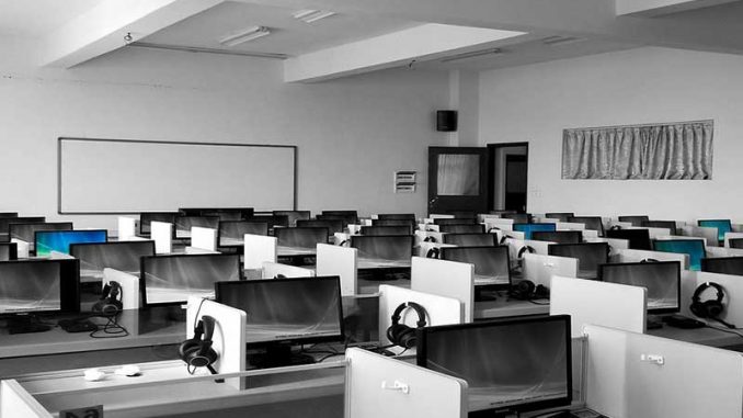 callcenter Découvrez comment Callcentermadagascar répond aux besoins des entreprises quel que soit leur secteur d’activité. Vous saurez ainsi comment trouver nos centres d’appels pour des solutions réellement adaptées.