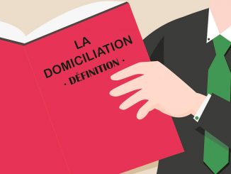 Domiciliation : tout ce qu’il faut savoir sur ce service moderne et efficace. Vous saurez tout ce qu’il y a à savoir sur cette pratique. Visitez notre site !