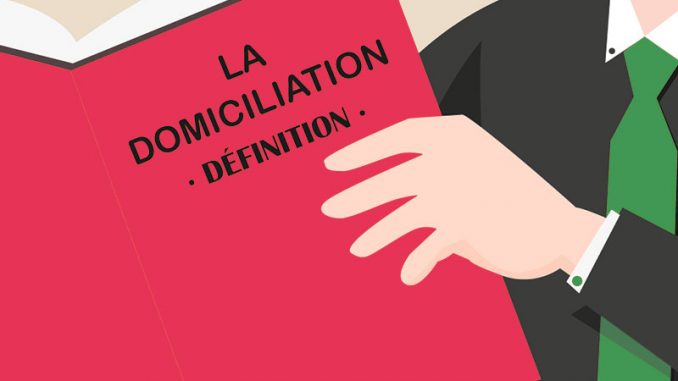 domiciliation-mada Domiciliation : tout ce qu’il faut savoir sur ce service moderne et efficace. Vous saurez tout ce qu’il y a à savoir sur cette pratique. Visitez notre site !