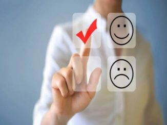 L’usage des émoticônes peut sembler bizarre et non-professionnel en communication avec vos clients, mais ces émoticônes ont bien leurs utilités, surtout en relation client.