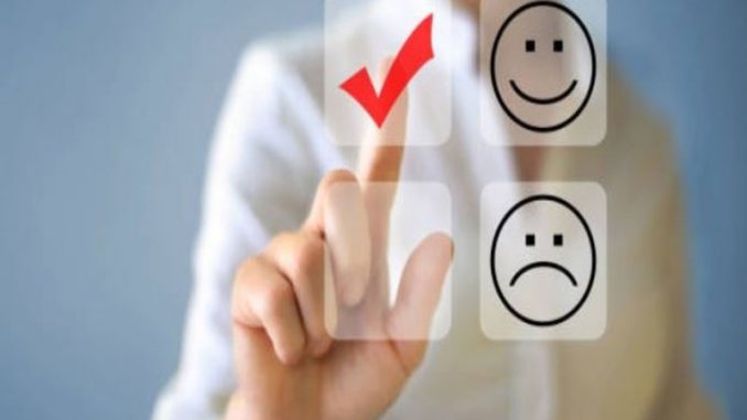 emotion L’usage des émoticônes peut sembler bizarre et non-professionnel en communication avec vos clients, mais ces émoticônes ont bien leurs utilités, surtout en relation client.