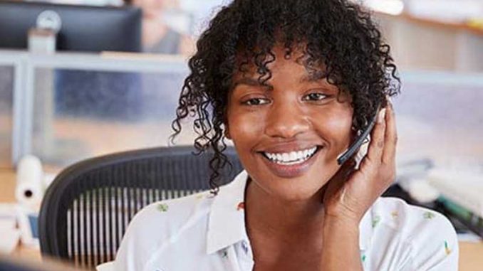 mada-agent Le conseiller clientèle est un indispensable pour la relation client. Découvrez dans cet article comment ce métier ne cesse d’évoluer avec la numérisation.