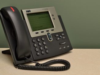 Afin de satisfaire les clients avec des prestations de qualité et aussi générer du profit, les entreprises doivent optimiser la gestion des appels entrants.