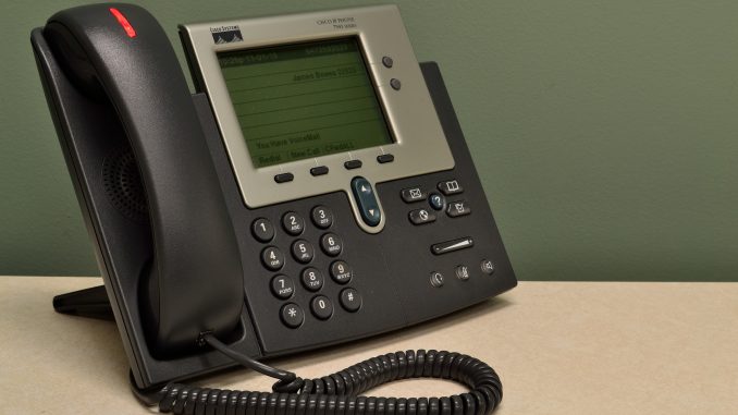 telephone-1223310_1920 Afin de satisfaire les clients avec des prestations de qualité et aussi générer du profit, les entreprises doivent optimiser la gestion des appels entrants.