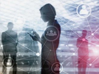 La fidélisation client est un atout précieux pour la survie d’une entreprise. Nous aidons de nombreuses entreprises à conserver leurs clients fidèles.
