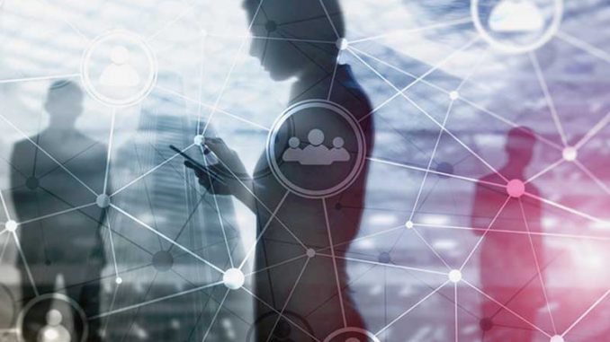 gestion-relation-client La fidélisation client est un atout précieux pour la survie d’une entreprise. Nous aidons de nombreuses entreprises à conserver leurs clients fidèles.