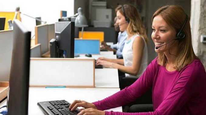 prospection Si une agence immobilière cherche à optimiser ses potentiels de vente, elle peut faire appel à un centre de contacts qui se chargera de sa prospection foncière.