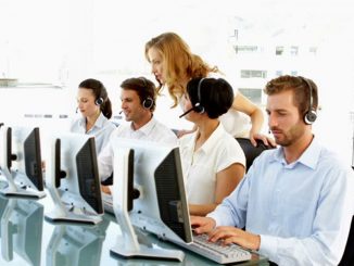 Nos services de support informatique permettent aux entreprises de bénéficier des nouvelles technologies tout en minimisant leurs coûts d’opération.