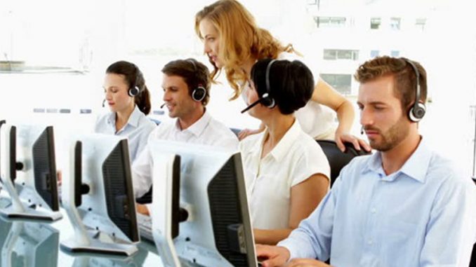 sup Nos services de support informatique permettent aux entreprises de bénéficier des nouvelles technologies tout en minimisant leurs coûts d’opération.