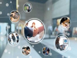 S’appuyer sur le savoir-faire d’un centre de contacts pour la gestion des appels et d’autres services est une solution pour les professions libérales.