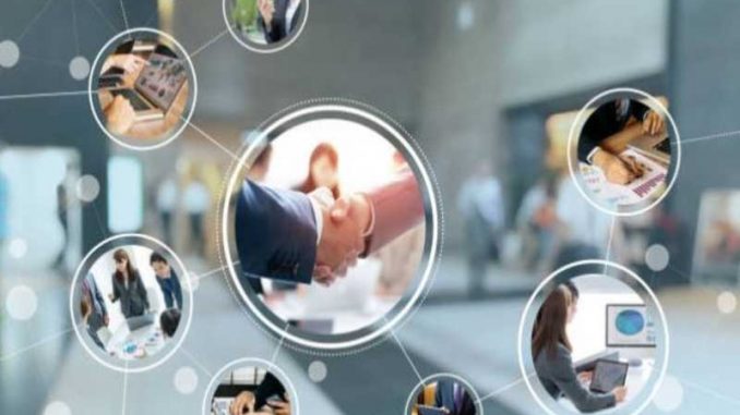 trouver-emploi S’appuyer sur le savoir-faire d’un centre de contacts pour la gestion des appels et d’autres services est une solution pour les professions libérales.