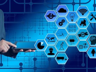 Optimiser la relation client est un must pour une entreprise qui veut prospérer. C’est pourquoi, un centre d’appels virtuel peut l’aider à atteindre ce but.