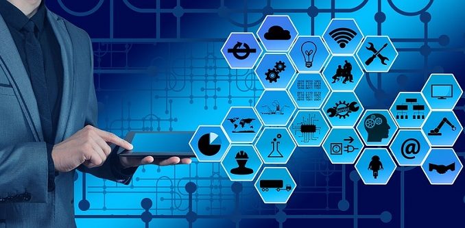 Centre D’Appels Virtuels-1 Optimiser la relation client est un must pour une entreprise qui veut prospérer. C’est pourquoi, un centre d’appels virtuel peut l’aider à atteindre ce but.