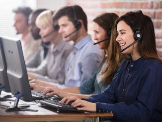 Pour optimiser le service dans les centres d’appels, le rendre réactif est un must.