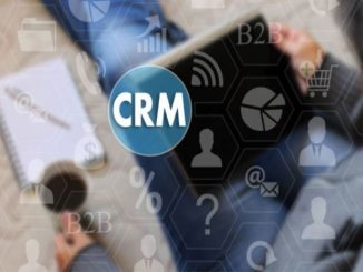 Les CRM sont très prisés par de nombreuses entreprises. A travers cet article, nous encourageons la popularisation de ce progiciel auprès des start-ups.
