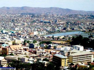 s destinations les plus prisées pour l'externalisation de la gestion de la relation client sont notamment les îles de l’Océan Indien. Zoom sur Madagascar, une île regorgeant d’atouts pour le marché international.