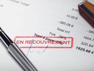 Le recouvrement est une tâche chronophage essentielle pour l’évolution de votre entreprise. Nous vous proposons une alternative fiable.
