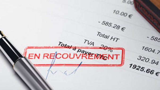 recouvrement Le recouvrement est une tâche chronophage essentielle pour l’évolution de votre entreprise. Nous vous proposons une alternative fiable.