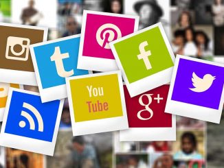 Les réseaux sociaux touchent des clients cibles et améliore le service de l’entreprise. Or, déléguer cette tâche à un centre de contacts présente de nombreux avantages.