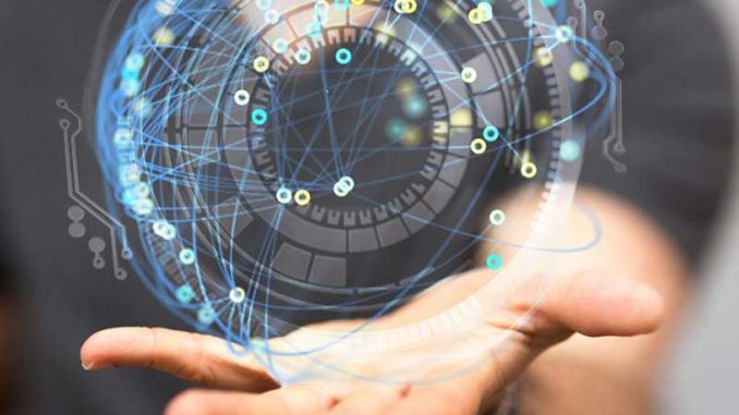TIC La 12e édition d’UbuntuNet-Connect s’est tenu du 31 octobre au 1er novembre dernier. Il était surtout question du potentiel des TIC à Madagascar.
