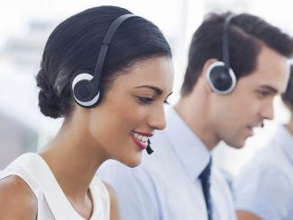 L’optimisation de la relation client passe par l’implication de téléagents qualifiés dans les centres d’appels. Du coup, une formation adéquate est requise.