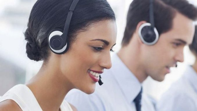 agents L’optimisation de la relation client passe par l’implication de téléagents qualifiés dans les centres d’appels. Du coup, une formation adéquate est requise.
