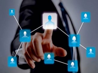 Avec le ciblage prédictif, vous serez en mesure de répondre aux attentes de votre clientèle naturellement. Mettez-vous à la page avec Call center madagascar.
