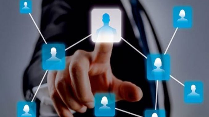 ciblage-client Avec le ciblage prédictif, vous serez en mesure de répondre aux attentes de votre clientèle naturellement. Mettez-vous à la page avec Call center madagascar.
