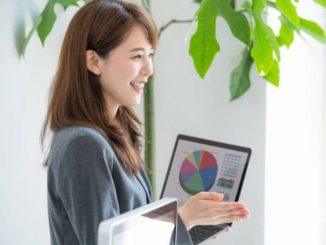 Dans l’industrie de la relation client, le cross canal révolutionne l’utilisation des canaux d’interaction entre les marques et leur clientèle.