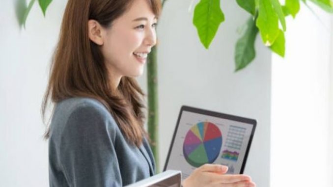 marketing Dans l’industrie de la relation client, le cross canal révolutionne l’utilisation des canaux d’interaction entre les marques et leur clientèle.