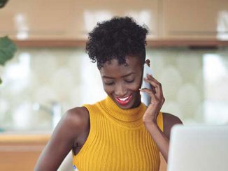 Pour rehausser votre niveau de satisfaction client, voici 3 tendances à implémenter à votre service client pour y arriver...