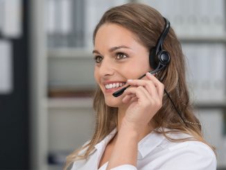 Le télésecrétariat est une solution prisée par nos donneurs d’ordre. Zoom sur les bienfaits de recourir à nos télésecrétaires opérant à Madagascar.