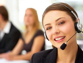 Pour nos aînés, la disponibilité et la réactivité de nos services d’assistance téléphonique sont d’une grande aide en cas d’urgence.