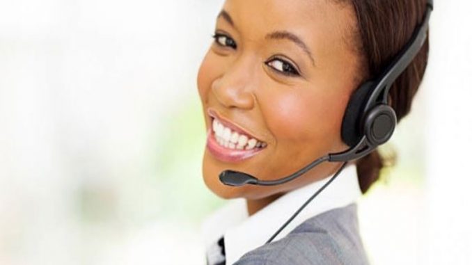 agent-mada Avec l’évolution des attentes clients, le rôle du téléconseiller se redéfinit pour apporter une meilleure satisfaction. Découvrez les impacts positifs qui en découlent.