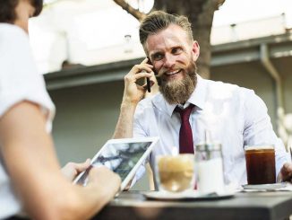 Prisé par les consommateurs, l’omnicanal est très répandu auprès des entreprises. Découvrez comment vous aligner aux préférences de votre clientèle.