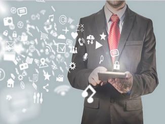 En étendant ses activités au sein de la Grande Île, le spécialiste du marketing digital Linkeo gagne en visibilité et en proximité auprès de marchés internationaux...