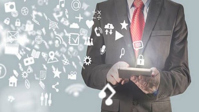 marketing En étendant ses activités au sein de la Grande Île, le spécialiste du marketing digital Linkeo gagne en visibilité et en proximité auprès de marchés internationaux...