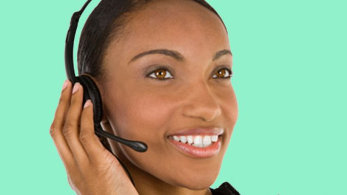 call-mada Afin de maximiser l’atteinte de vos objectifs de vente, votre département de réception d’appels est votre allié. Voici comment vous y prendre.