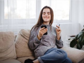 Si vous voulez optimiser vos campagnes promotionnelles, voici nos 5 astuces imparables pour maximiser vos chances de réussite.