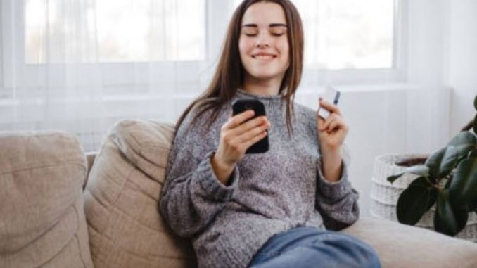 campagne-promo Si vous voulez optimiser vos campagnes promotionnelles, voici nos 5 astuces imparables pour maximiser vos chances de réussite.