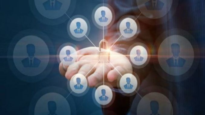 donnees-clients L’enrichissement de base de données implique de se munir des technologies adéquates. Voici comment nos prestations pourraient vous être utiles.