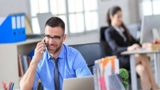 service-clients Afin de survivre sur le marché très concurrentiel, nous avons compris qu’il nous faut nous adapter aux demandes clients. Petit tour d’horizon sur nos prestations 2.0 ...