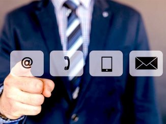Vous souhaitez acquérir plus de clients, voici deux types de canaux digitales mis à votre disposition. Parcourez cet article pour voir lequel vous conviendrez le mieux.