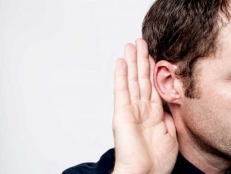 Etre à l'écoute de vos clients vous permet non seulement d'approfondir votre connaissance client. Mais aussi, d’accroître vos profits en personnalisant vos services.