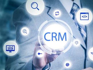 Le CRM Collaboratif est un dispositif mis en place par les entreprises afin de partager avec fluidité les données clients. Voici ses avantages.