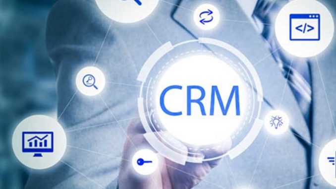 crm2 Le CRM Collaboratif est un dispositif mis en place par les entreprises afin de partager avec fluidité les données clients. Voici ses avantages.