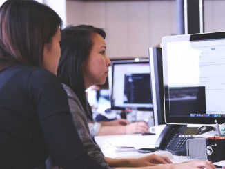 La formation à distance propose des avantages comme l'économie d'un espace, d'argent et bien plus encore. Découvrez bien d'autres atouts de ce type de formation.